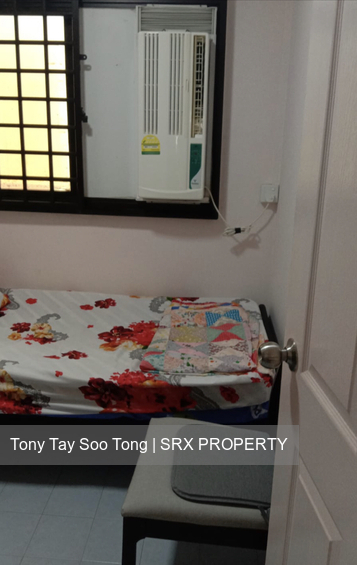 Blk 92 Commonwealth Drive (Queenstown), HDB 2 Rooms #395364961